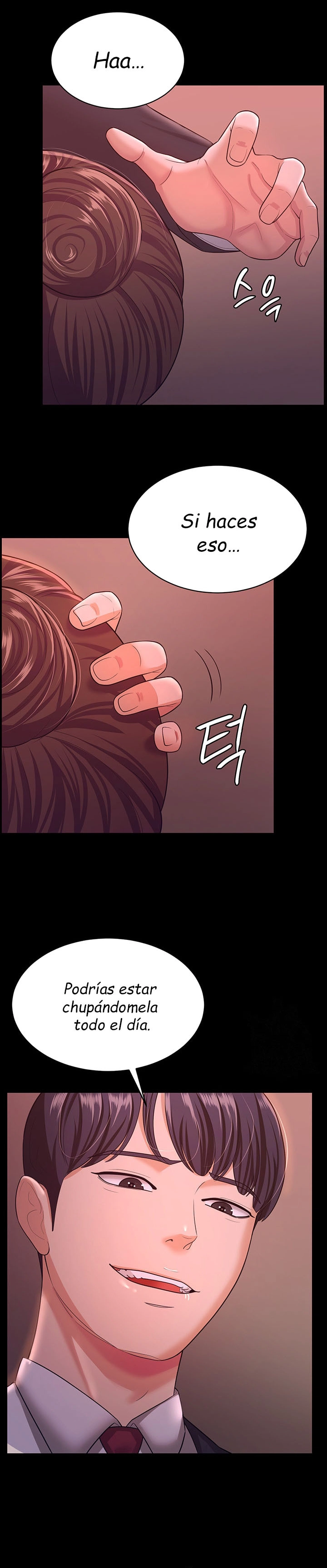 Imagen del capítulo 12